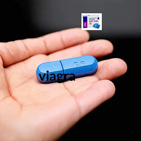 Viagra générique sans ordonnance